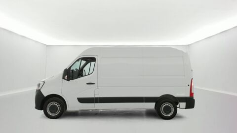  2024 occasion 56400 Auray