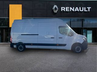  2024 occasion 14200 H&eacute;rouville-Saint-Clair