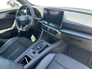 Formentor 1.4 e-HYBRID 204 ch DSG6 2023 occasion 13090 Aix-en-Provence