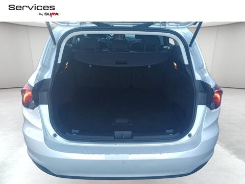 Tipo Station Wagon 1.0 Firefly Turbo 100 ch S&S 2021 occasion 01440 Viriat