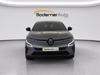 M&eacute;gane Megane E-Tech 220 ch autonomie confort GSR2 2025 occasion 56000 Vannes