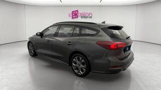 Focus SW 1.0 EcoBoost 155 S&S mHEV Powershift 2023 occasion 94430 Chennevi&egrave;res-sur-Marne