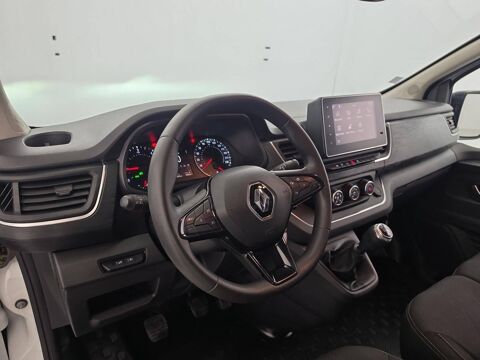  2022 occasion 29000 Quimper