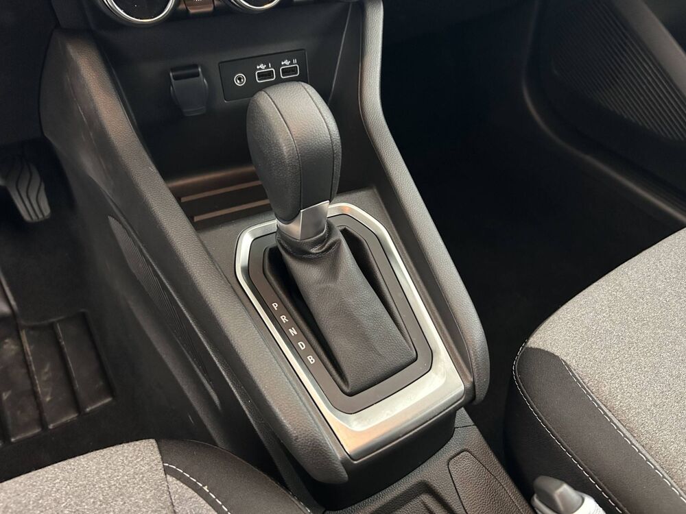 Clio E-Tech full hybrid 145 ch GSR2 2025 occasion 56000 Vannes
