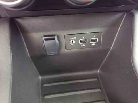 Clio TCe 90 2023 occasion 29900 Concarneau