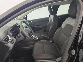 Clio E-Tech full hybrid 145 ch GSR2 2025 occasion 29900 Concarneau