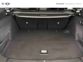 X3 30e xDrive 299 ch BVA8 2025 occasion 94430 Chennevi&egrave;res-sur-Marne