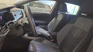 Taigo 1.0 TSI 116 DSG7 2025 occasion 25000 Besan&ccedil;on