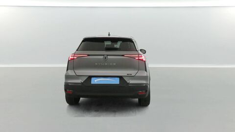 Symbioz E-Tech full hybrid 145 2025 occasion 56800 Plo&euml;rmel