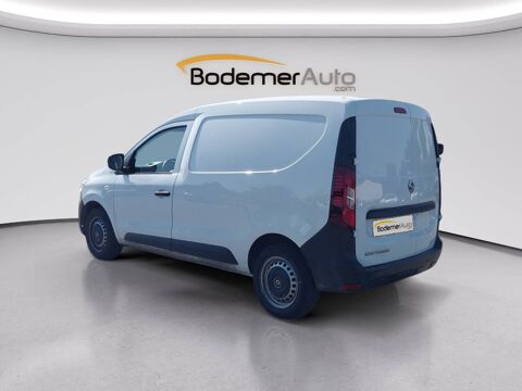  2024 occasion 56000 Vannes