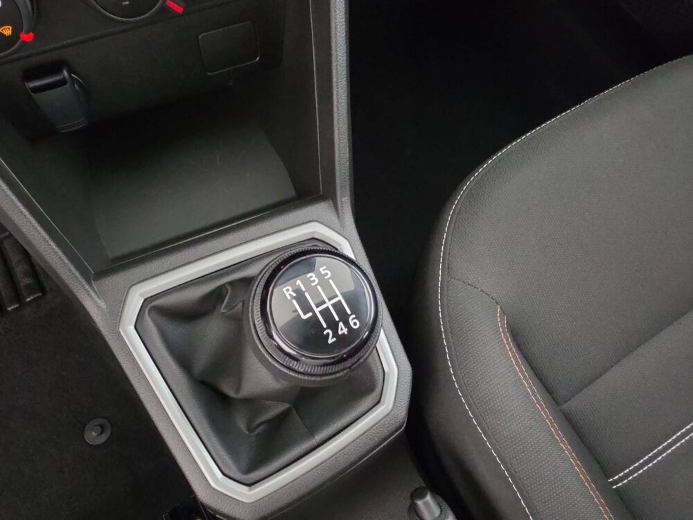 Sandero ECO-G 100 2024 occasion 22200 Guingamp