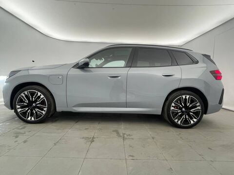 X3 30e xDrive 299 ch BVA8 2025 occasion 94430 Chennevières-sur-Marne