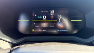 Duster Hybrid 155 2026 occasion 14400 Bayeux