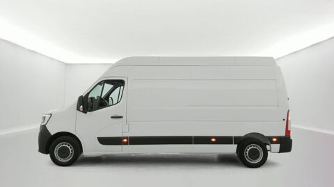  2024 occasion 50000 Saint-L&ocirc;