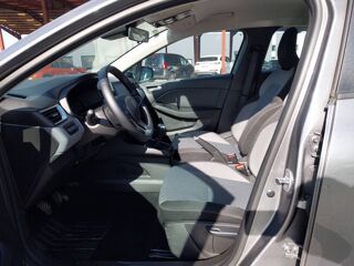 Clio Blue dCi 100 ch GSR2 2025 occasion 61100 Flers