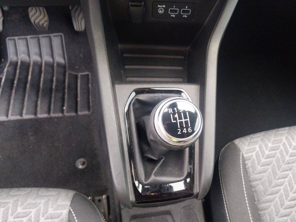 Clio TCe 90 2023 occasion 29600 Morlaix