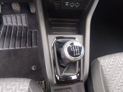 Clio TCe 90 2023 occasion 29600 Morlaix
