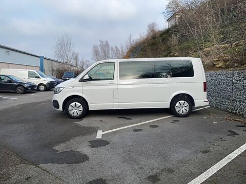  2021 occasion 25000 Besan&ccedil;on