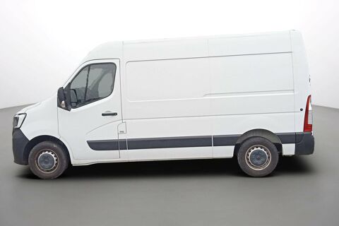  2023 occasion 56000 Vannes
