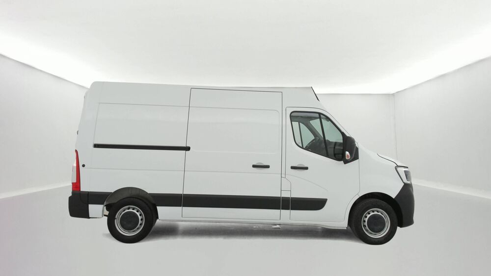  2024 occasion 29000 Quimper