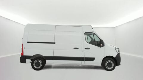 2024 occasion 29000 Quimper