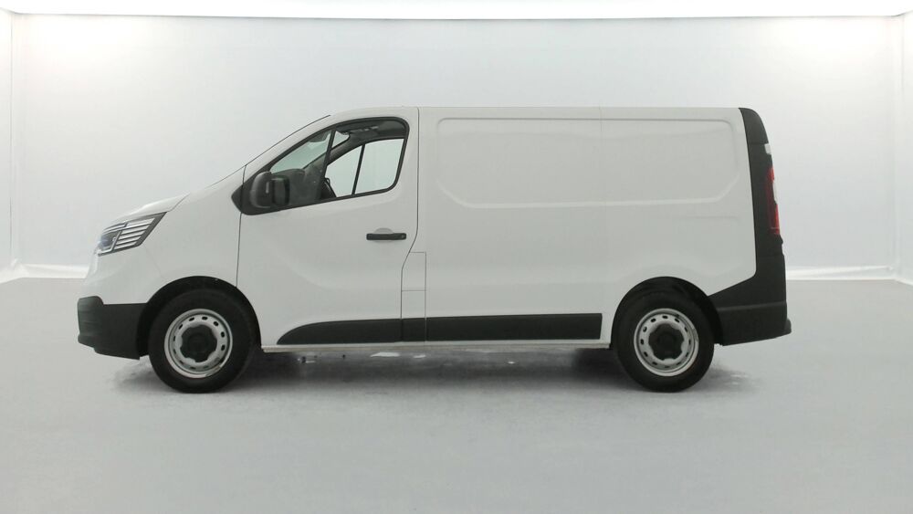  2024 occasion 56400 Auray