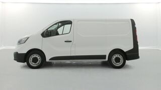  2024 occasion 56400 Auray