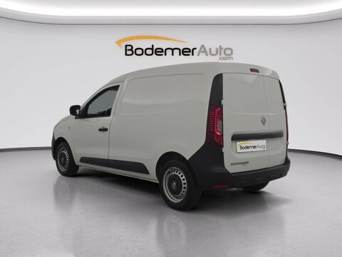 2024 occasion 56000 Vannes