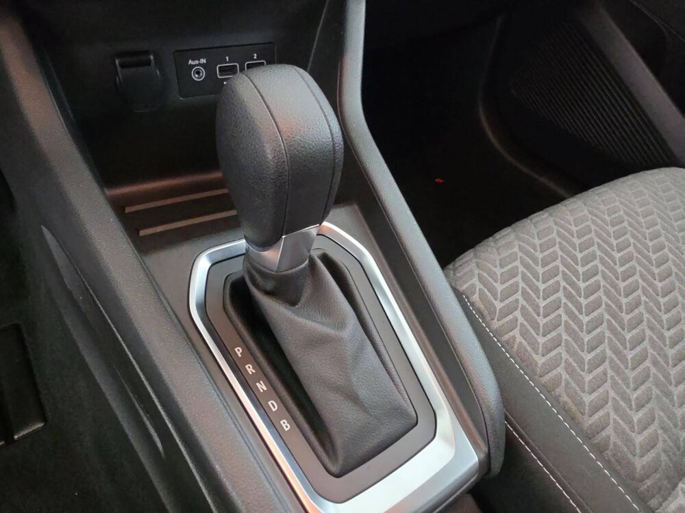 Clio E-Tech full hybrid 145 2023 occasion 22600 Loud&eacute;ac