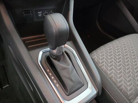 Clio E-Tech full hybrid 145 2023 occasion 22600 Loud&eacute;ac
