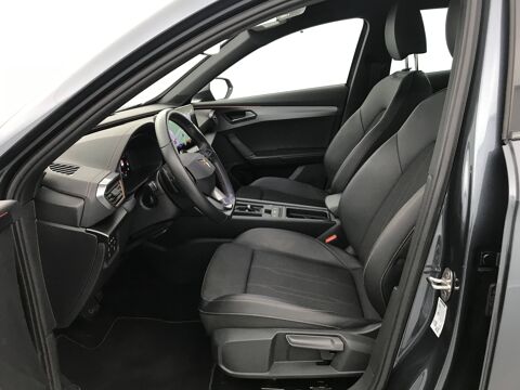 Formentor 1.5 TSI 150 ch DSG7 2024 occasion 25000 Besan&ccedil;on