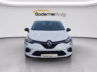 Clio Blue dCi 100 2024 occasion 22200 Guingamp