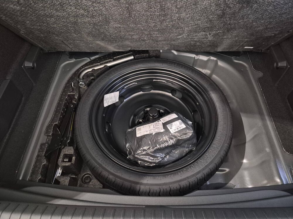 Formentor 1.5 eTSI Hybrid 150 ch DSG7 2026 occasion 25000 Besan&ccedil;on