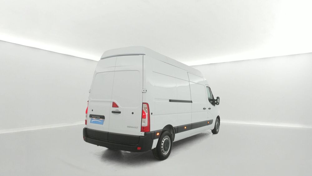  2024 occasion 14500 Vire