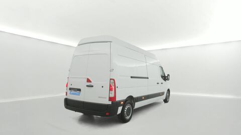  2024 occasion 14500 Vire