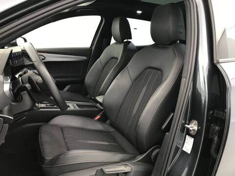 Formentor 1.5 TSI 150 ch DSG7 2023 occasion 25000 Besan&ccedil;on