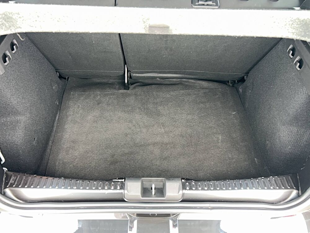 Sandero TCe 90 - 22B 2023 occasion 61100 Flers