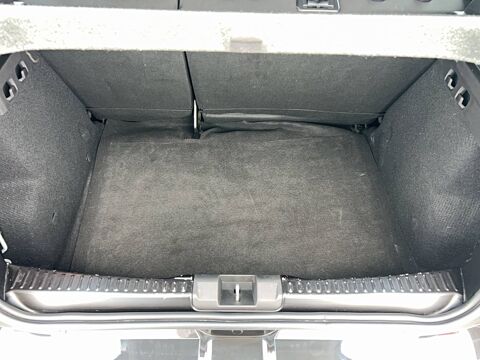 Sandero TCe 90 - 22B 2023 occasion 61100 Flers