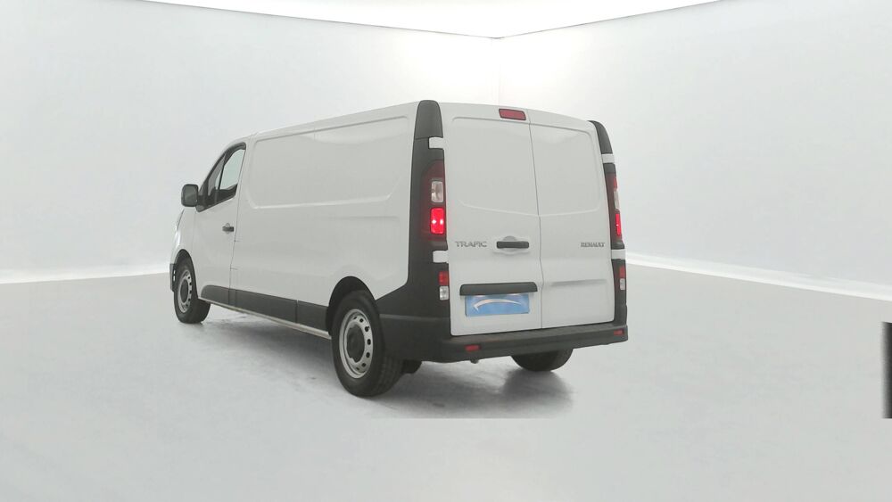  2023 occasion 29000 Quimper