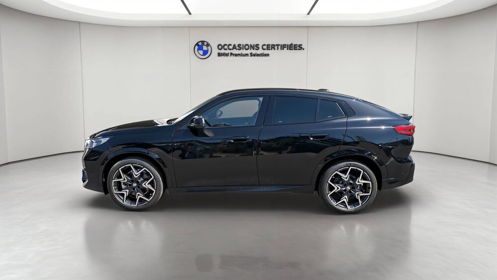 X2 sDrive 20i 170ch DKG7 2026 occasion 77400 Saint-Thibault-des-Vignes