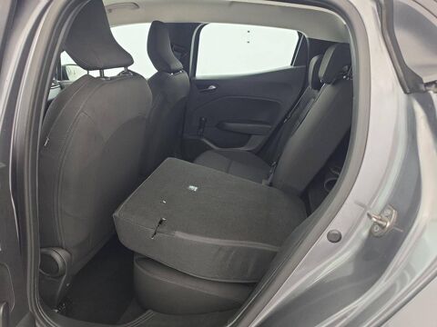 Clio TCe 90 2023 occasion 50100 Cherbourg-en-Cotentin