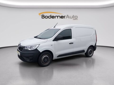 Annonce voiture Camion - porteur > 3,5 t Camion - porteur > 3,5 t 13990 €