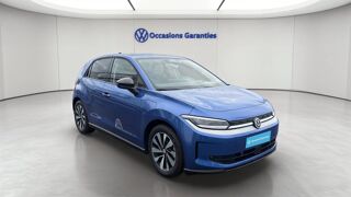ID.3 ID. Polo 52 kWh 2026 occasion 62500 Salperwick