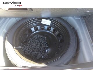 Arona 1.0 TSI 110 ch Start/Stop BVM6 2023 occasion 01440 Viriat