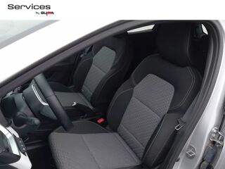 Clio SCe 65 2023 occasion 01440 Viriat