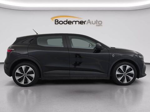 M&eacute;gane Megane E-Tech EV60 130ch optimum charge 2023 occasion 29900 Concarneau