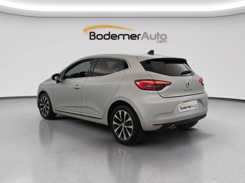 Clio TCe 90 2023 occasion 22400 Lamballe