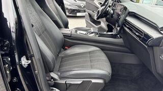 Austral mild hybrid 160 auto 2023 occasion 56000 Vannes