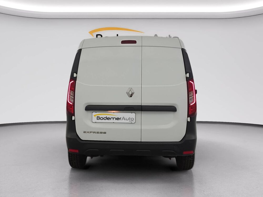  2024 occasion 56000 Vannes