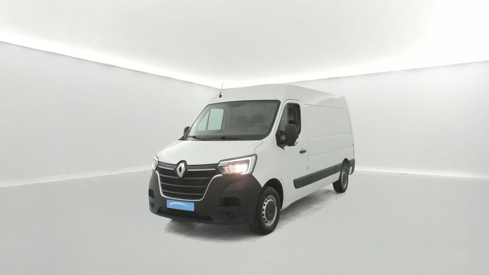  2023 occasion 29200 Brest
